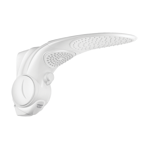 Ducha Lorenzetti Duo Shower Redonda