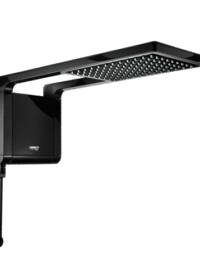Lujo Storm Negro Lorenzetti