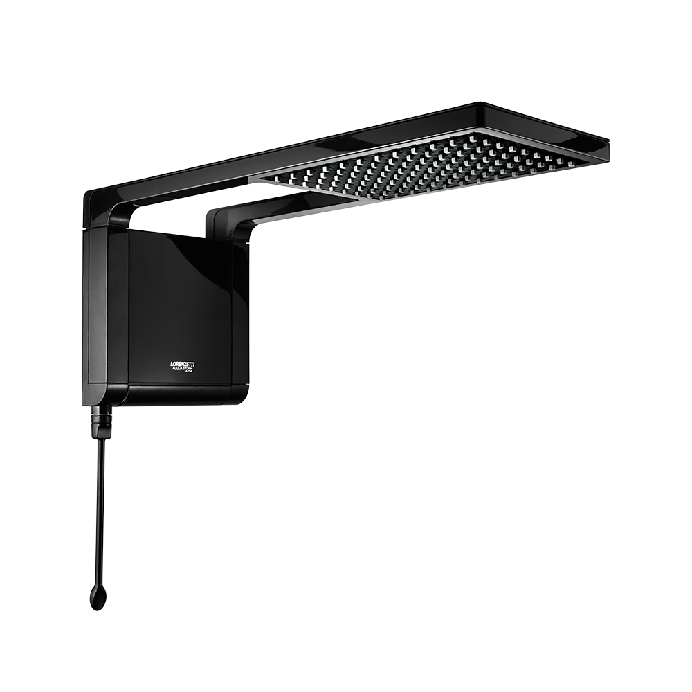 Lujo Storm Negro Lorenzetti