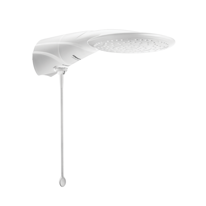 Lorenzetti Advanced